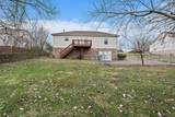 1009 Monica Dr - Photo 32