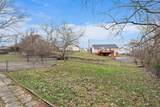 1009 Monica Dr - Photo 33