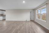1009 Monica Dr - Photo 5