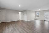 1009 Monica Dr - Photo 6