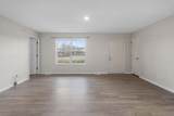 1009 Monica Dr - Photo 7