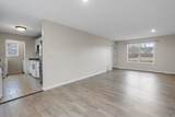 1009 Monica Dr - Photo 8