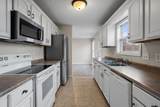 1009 Monica Dr - Photo 9