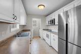 1009 Monica Dr - Photo 10