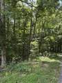 0 Albert Fentress Rd - Photo 2