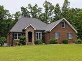31 Chickory Ln - Photo 1