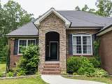 31 Chickory Ln - Photo 2