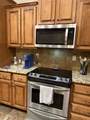 31 Chickory Ln - Photo 11
