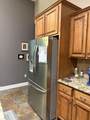 31 Chickory Ln - Photo 12