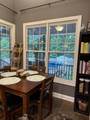 31 Chickory Ln - Photo 14