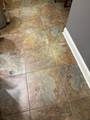 31 Chickory Ln - Photo 15