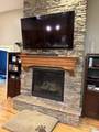 31 Chickory Ln - Photo 16