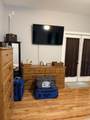 31 Chickory Ln - Photo 18