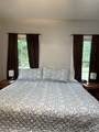 31 Chickory Ln - Photo 19