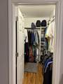 31 Chickory Ln - Photo 20