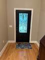 31 Chickory Ln - Photo 3