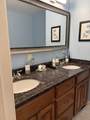 31 Chickory Ln - Photo 21