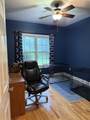 31 Chickory Ln - Photo 22