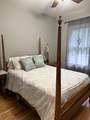 31 Chickory Ln - Photo 23