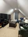 31 Chickory Ln - Photo 26