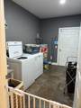 31 Chickory Ln - Photo 27