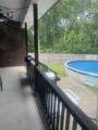 31 Chickory Ln - Photo 28