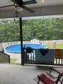 31 Chickory Ln - Photo 29