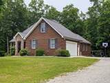 31 Chickory Ln - Photo 30
