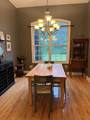 31 Chickory Ln - Photo 4