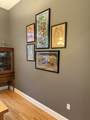 31 Chickory Ln - Photo 5