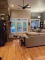 31 Chickory Ln - Photo 6