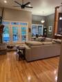 31 Chickory Ln - Photo 7