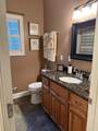 31 Chickory Ln - Photo 9