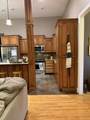 31 Chickory Ln - Photo 10