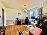 810 Windmere Dr - Photo 11