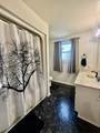 810 Windmere Dr - Photo 12