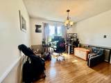 810 Windmere Dr - Photo 13
