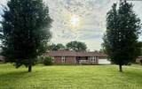 810 Windmere Dr - Photo 14