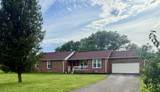 810 Windmere Dr - Photo 15