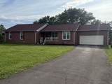 810 Windmere Dr - Photo 16