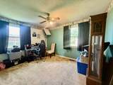 810 Windmere Dr - Photo 17