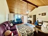 810 Windmere Dr - Photo 18