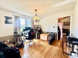 810 Windmere Dr - Photo 19