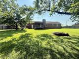 810 Windmere Dr - Photo 20