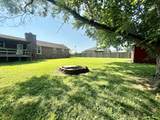 810 Windmere Dr - Photo 21