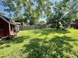 810 Windmere Dr - Photo 22