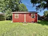 810 Windmere Dr - Photo 23