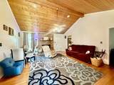810 Windmere Dr - Photo 5