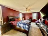 810 Windmere Dr - Photo 6