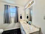 810 Windmere Dr - Photo 7